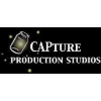 Capture Production Studios