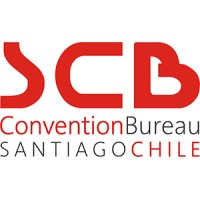 Santiago Convention Bureau logo - Similar company to Expourense