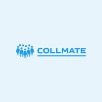 COLLMATE logo - Similar company to Appee