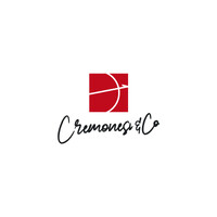 Cremonesi & Co logo - Similar company to Vznstudio