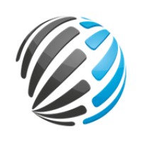 rootPlanet logo - Similar company to Moje Majstorije