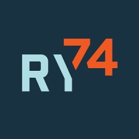 Refinery 74 Limited logo - Similar company to Hemp Spot