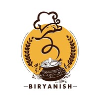 Biryanish.Lk