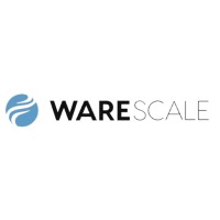 WareScale.io logo - Similar company to Wavancy