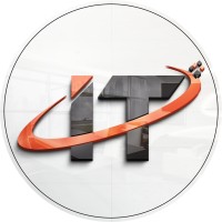 IT Tribes Pvt Ltd logo - Similar company to Enco - Engineering Concerns