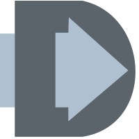 Directa Administração Integrada logo - Similar company to Valor Telecom