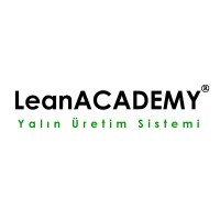 LeanACADEMY logo - Similar company to Lean Academy