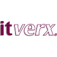 Itverx