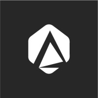Analog Digital logo - Similar company to Entech Systems Official