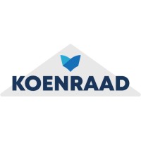Koenraad