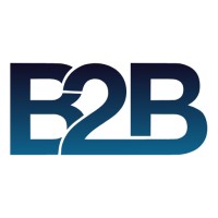 B2B.MONEY logo - Similar company to Progressa.Ai