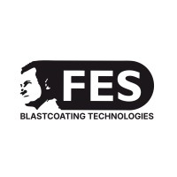 FES Global Group logo - Similar company to Traterm Ndt