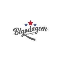 Barbearia Bigogagem | Sorocaba logo - Similar company to Filtros De Água Sorocaba