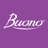 Buono (Thailand) logo - Similar company to Vasundhara Impex
