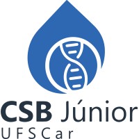 CSB Júnior logo - Similar company to Csb Júnior