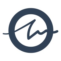 OMVITS logo - Similar company to Essential Candy