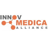 INNOVMEDICA ALLIANCE logo - Similar company to Bihartean