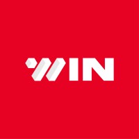 Wintality UAE logo - Similar company to Absolute Homes Realty