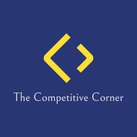 The Competitive Corner