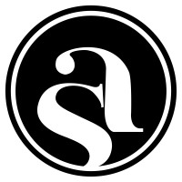 SHAWLex LLP logo - Similar company to Coders Cut