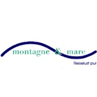 Montagne & Mare