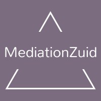 MediationZuid logo - Similar company to Uw Arbeidsmediator