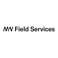 MW Field Services logo - Similar company to Ipoc
