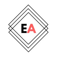 EventAll logo - Similar company to B4 Event