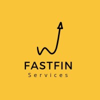 FASTFIN FINANCIAL SERVICES logo - Similar company to Harrington Finance