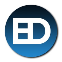 eversondigital