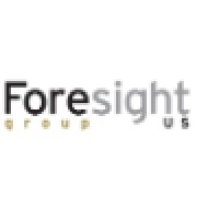 Foresight Group US, LLC logo - Similar company to Vitamin Buddy