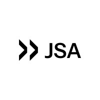JSA BR logo - Similar company to Erplan - Tecnologia E Gestão Qsma