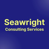 Seawright Consulting Services