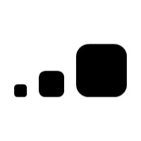 STEAM Lighting logo - Similar company to Eltad