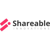 ShareableInnovations logo - Similar company to Mesa