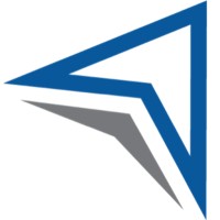 CanETH Staking Services Inc logo - Similar company to Imining Technologies Inc.