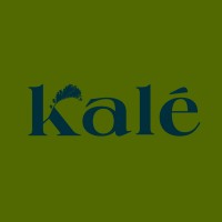 Kalé logo - Similar company to Henome Sia