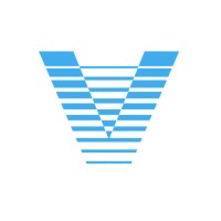 Verwol Luxemburg logo - Similar company to Plastib