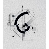 Golden Ratio Solutions