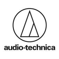 Audio-Technica Iberia logo - Similar company to Tuix&Ross