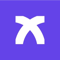 Pi Labs, Inc. logo - Similar company to Common Tools