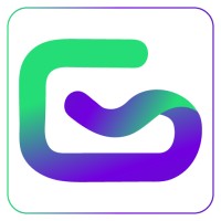 Maily.ai logo - Similar company to Mitem Portage