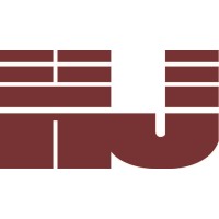 Harold K Jordan & Co., Inc. logo - Similar company to Kmw Builders, Llc