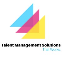 Talent Management Solutions