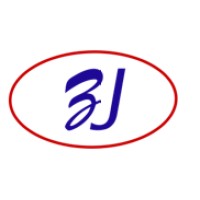 PT Berkat Utama logo - Similar company to Pt Sinar Perkasa Engineering