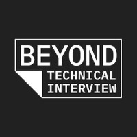 Beyond Tech Interview logo - Similar company to Finite Timespace Llc