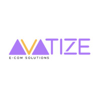 Avatize logo - Similar company to Avatize Inc.