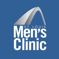 St. Louis Men's Clinic logo - Similar company to True Test