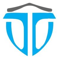 TECFY logo - Similar company to Bayanatz