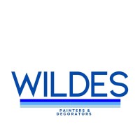 Wildes Contractors Limited logo - Similar company to Collins Multi Utilities
